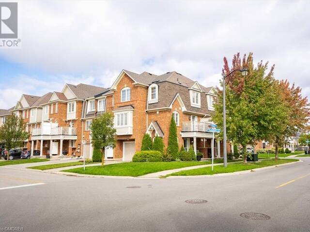 949 HASSELFELDT Heights Milton Ontario