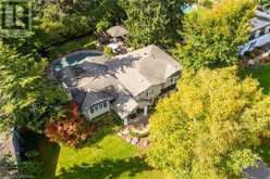 158 DORNIE Road Oakville