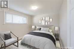 128 WINCHESTER Boulevard Unit# Upper Hamilton