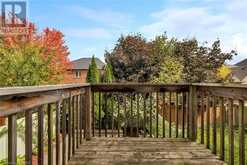 2130 EMILY Circle Oakville