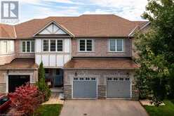 2130 EMILY Circle Oakville