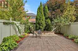 2130 EMILY Circle Oakville