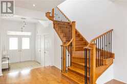 2130 EMILY Circle Oakville