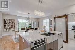 128 MORDEN Road Unit# 2 Oakville