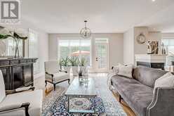 128 MORDEN Road Unit# 2 Oakville