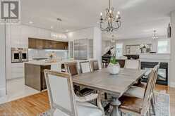 128 MORDEN Road Unit# 2 Oakville