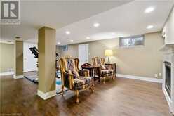 1195 CRESTDALE Road Mississauga