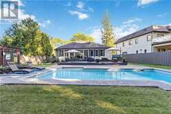 1195 CRESTDALE Road Mississauga