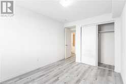 2420 BARONWOOD Drive Unit# 42-02 Oakville