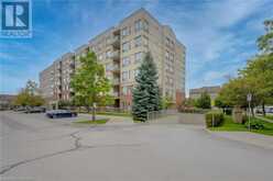 5070 FAIRVIEW Street Unit# 209 Burlington