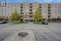 5070 FAIRVIEW Street Unit# 209 Burlington