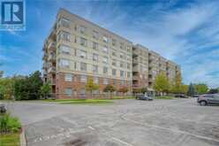 5070 FAIRVIEW Street Unit# 209 Burlington