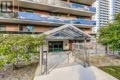 81 CHARLTON Avenue E Unit# 201 Hamilton