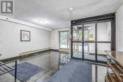 81 CHARLTON Avenue E Unit# 201 Hamilton