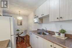 81 CHARLTON Avenue E Unit# 201 Hamilton