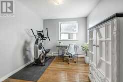 81 CHARLTON Avenue E Unit# 201 Hamilton