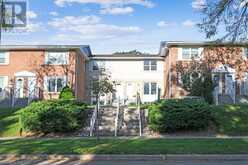 2111 MEADOWBROOK Road Unit# 12 Burlington