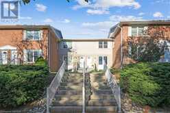 2111 MEADOWBROOK Road Unit# 12 Burlington