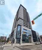 15 QUEEN Street Unit# 1106 Hamilton