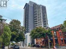 15 QUEEN Street Unit# 1106 Hamilton