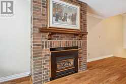 1278 VALERIE Crescent Oakville