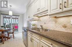 1278 VALERIE Crescent Oakville