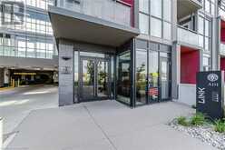 5230 DUNDAS Street Unit# A629 Burlington