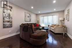 1440 IVY Court Oakville