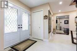 1440 IVY Court Oakville