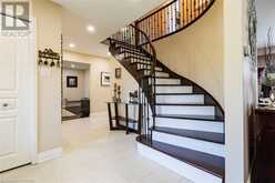 1440 IVY Court Oakville