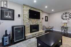 1440 IVY Court Oakville