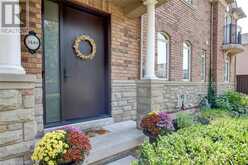 3449 ROBIN HILL Circle Oakville