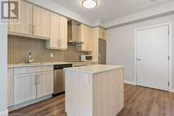 2087 FAIRVIEW Street Unit# 1301 Burlington