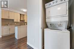 2087 FAIRVIEW Street Unit# 1301 Burlington