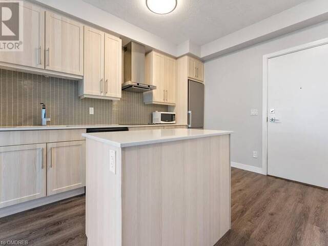 2087 FAIRVIEW Street Unit# 1301 Burlington Ontario