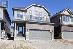 10 BRODDY Avenue Brantford