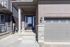 10 BRODDY Avenue Brantford