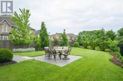 2447 CHATEAU Common Oakville