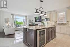 2447 CHATEAU Common Oakville