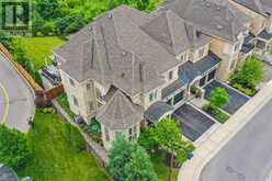 2447 CHATEAU Common Oakville