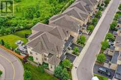 2447 CHATEAU Common Oakville