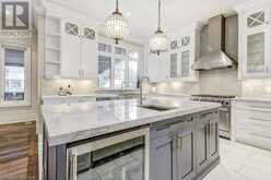 1035 TRUMAN Avenue Oakville