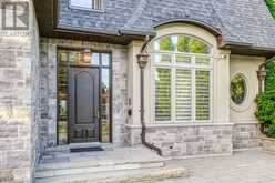 1035 TRUMAN Avenue Oakville