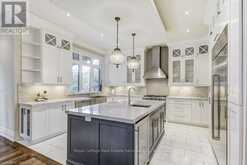 1035 TRUMAN AVENUE Oakville