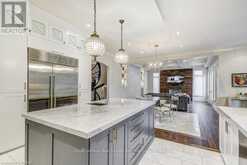 1035 TRUMAN AVENUE Oakville