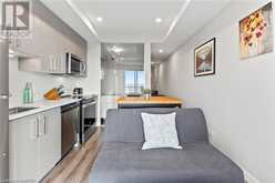 15 QUEEN Street S Unit# 2006 Hamilton