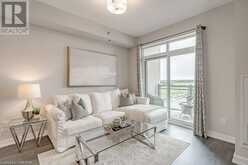 2490 OLD BRONTE Road Unit# 624 Oakville