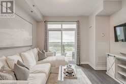 2490 OLD BRONTE Road Unit# 624 Oakville