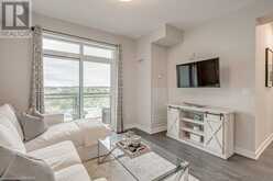 2490 OLD BRONTE Road Unit# 624 Oakville