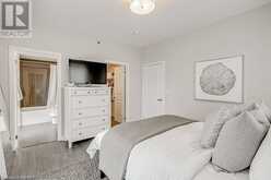 2490 OLD BRONTE Road Unit# 624 Oakville